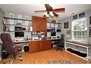 346 Meadow Creek - Photo 5