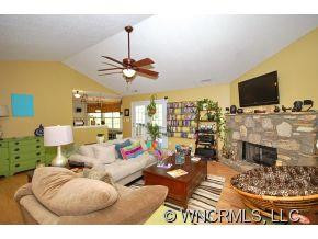 346 Meadow Creek - Photo 6