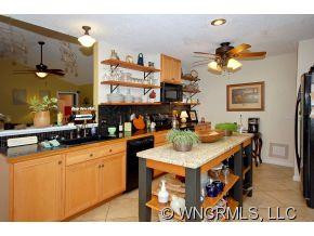 346 Meadow Creek - Photo 7
