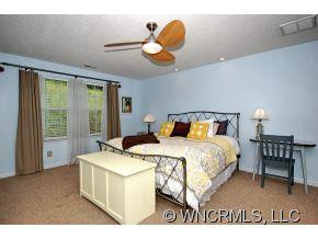 346 Meadow Creek - Photo 8