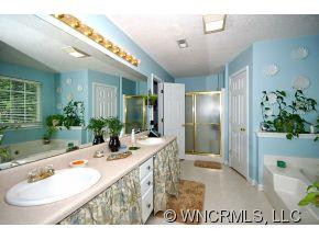 346 Meadow Creek - Photo 9