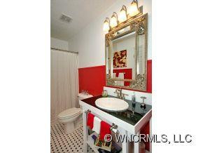 346 Meadow Creek - Photo 10