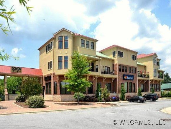 475 SOUTH CHURCH STREET UNIT N