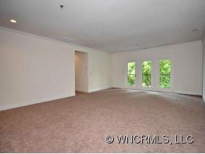 475 SOUTH CHURCH STREET UNIT N - Photo 2