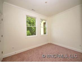 475 SOUTH CHURCH STREET UNIT N - Photo 11