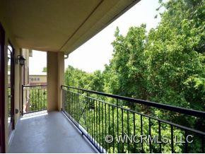 475 SOUTH CHURCH STREET UNIT N - Photo 12