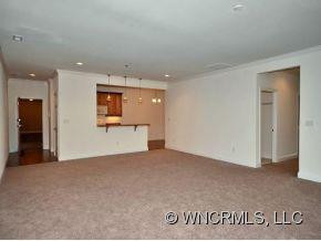 475 SOUTH CHURCH STREET UNIT N - Photo 3