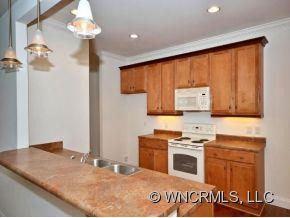 475 SOUTH CHURCH STREET UNIT N - Photo 4