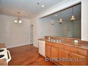 475 SOUTH CHURCH STREET UNIT N - Photo 5