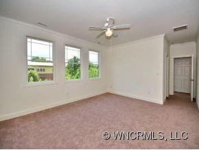 475 SOUTH CHURCH STREET UNIT N - Photo 6
