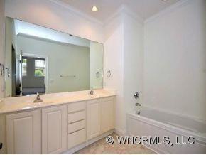 475 SOUTH CHURCH STREET UNIT N - Photo 7