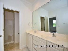 475 SOUTH CHURCH STREET UNIT N - Photo 8
