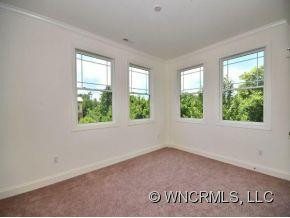 475 SOUTH CHURCH STREET UNIT N - Photo 9