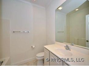 475 SOUTH CHURCH STREET UNIT N - Photo 10