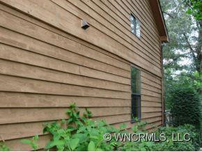 2 CHADWICK LN - Photo 5