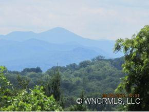 305 Piney Mountain H-1 - Photo 2