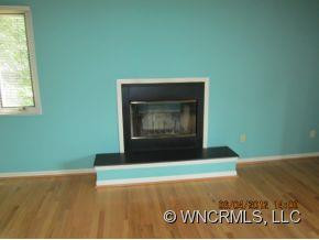 305 Piney Mountain H-1 - Photo 11