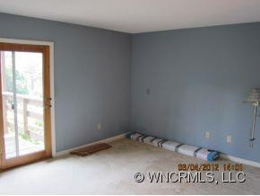 305 Piney Mountain H-1 - Photo 12