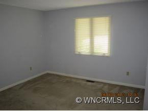 305 Piney Mountain H-1 - Photo 13