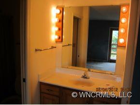 305 Piney Mountain H-1 - Photo 15