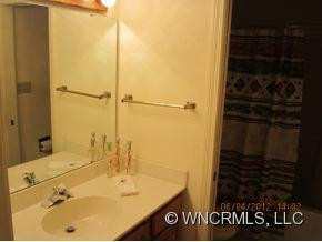 305 Piney Mountain H-1 - Photo 16