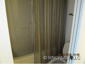 305 Piney Mountain H-1 - Photo 17