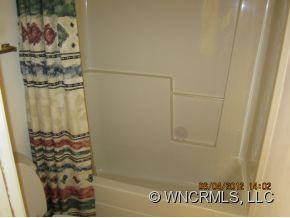 305 Piney Mountain H-1 - Photo 18