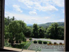305 Piney Mountain H-1 - Photo 3