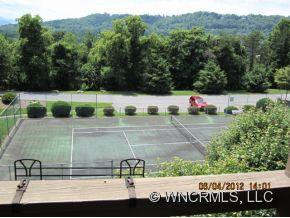 305 Piney Mountain H-1 - Photo 4