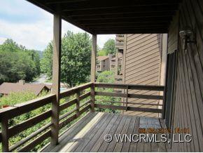 305 Piney Mountain H-1 - Photo 5