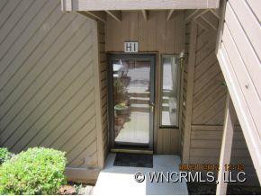 305 Piney Mountain H-1 - Photo 6