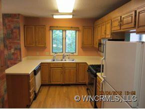 305 Piney Mountain H-1 - Photo 7