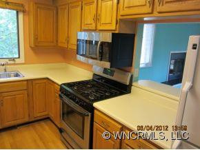 305 Piney Mountain H-1 - Photo 8