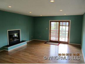 305 Piney Mountain H-1 - Photo 10