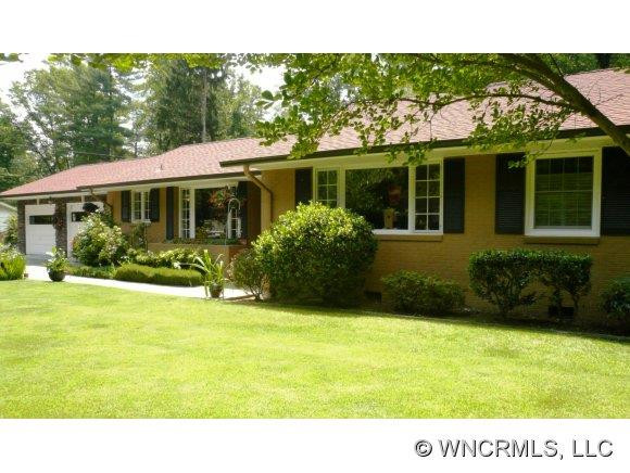 1234 Ashby Lane