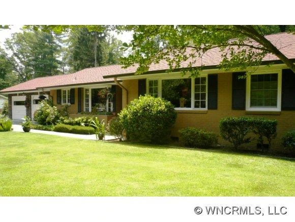 1234 Ashby Lane