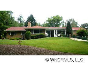 1234 Ashby Lane - Photo 2