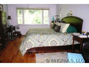 1234 Ashby Lane - Photo 11
