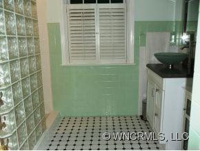 1234 Ashby Lane - Photo 12