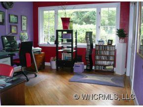 1234 Ashby Lane - Photo 13