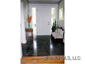 1234 Ashby Lane - Photo 14