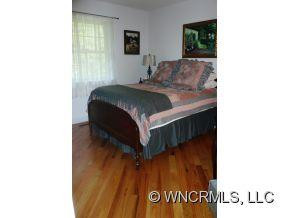 1234 Ashby Lane - Photo 15