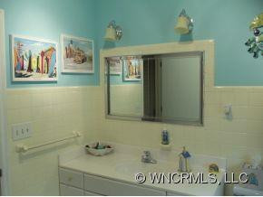 1234 Ashby Lane - Photo 16