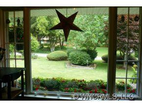 1234 Ashby Lane - Photo 17