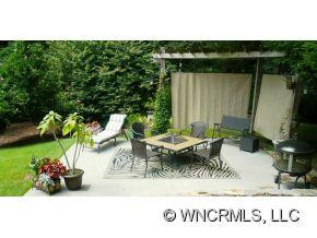 1234 Ashby Lane - Photo 18