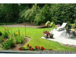1234 Ashby Lane - Photo 19