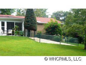 1234 Ashby Lane - Photo 20