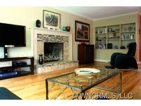 1234 Ashby Lane - Photo 3