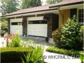 1234 Ashby Lane - Photo 21
