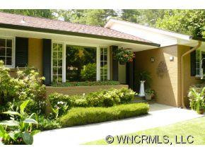 1234 Ashby Lane - Photo 22